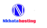 nkhatahosting.com