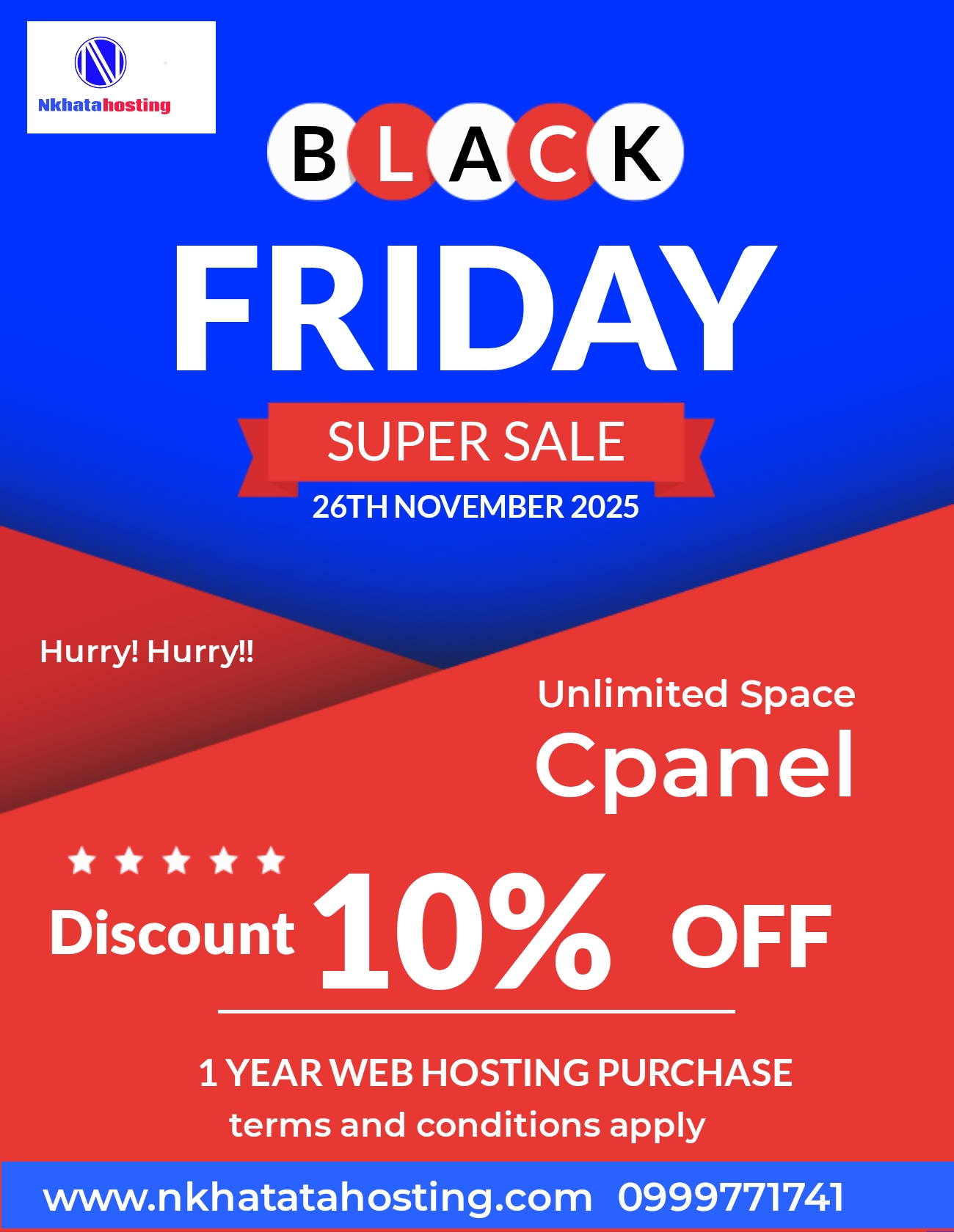 FlyerMaker_20251026102639